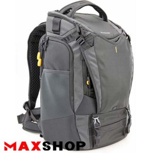 Vanguard ALTA SKY 53 camera bag